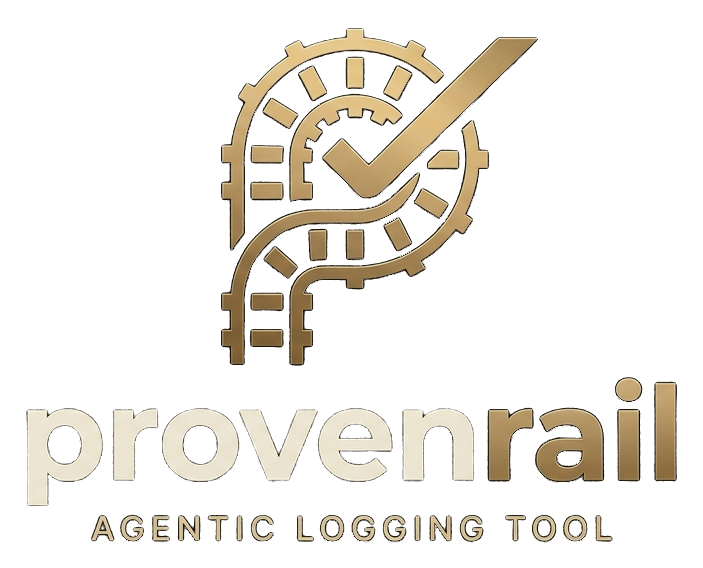 Provenrail